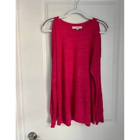 Women's Shirt - Picture 2 of 5